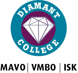 Diamant College | school voor talentontwikkeling