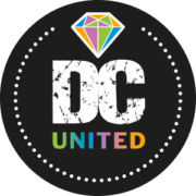 Logo-DC-United-zonder-randtekst_300px